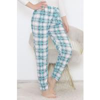Pajama Bottoms Mint - 10718.1567.