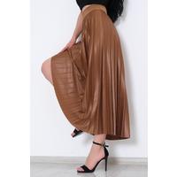 Pleated Skirt Outdoor Cafe - 9819.1621.