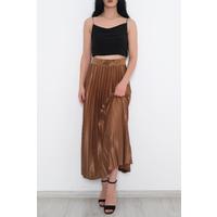 Pleated Skirt Outdoor Cafe - 9819.1621.