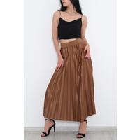 Pleated Skirt Outdoor Cafe - 9819.1621.