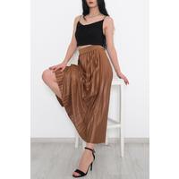 Pleated Skirt Outdoor Cafe - 9819.1621.