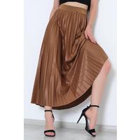 Pleated Skirt Outdoor Cafe - 9819.1621.