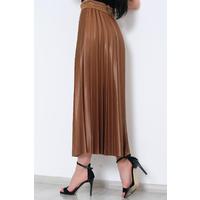 Pleated Skirt Outdoor Cafe - 9819.1621.
