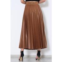 Pleated Skirt Outdoor Cafe - 9819.1621.