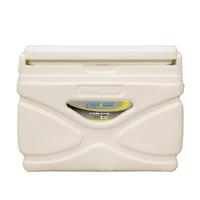 Pinnacle Prudence Marine Buzluk 4.5 Litre-BEYAZ