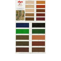 Pinosan Ahşap Verniği 2,5 Litre 8405 Balsa