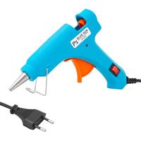 Pinsun PS-2006 Sıcak Silikon Tabancası 20 Watt