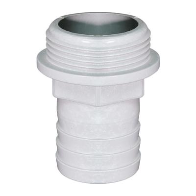 Plastik 1/2 Hortum Rekoru