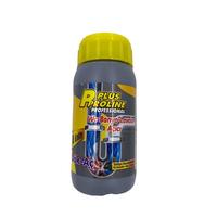 Plus Proline құю және ашық раковина ашқыш 1000 гр