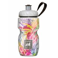 Polar Bottle Insulated Graphic Termos 0.35 Litre-GÖKKUŞAĞI