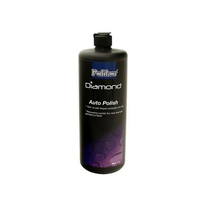 Polikor Diamond Oto Polish Cila 0,25 Litre