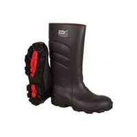 Pollyboot Vega 45 өлшемі жоғары полиуратанды етік
