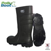 Pollyboot Vega өлшемі 40 полиуратанды етік