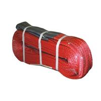 Polyester Sapan 10 Ton 10 Metre