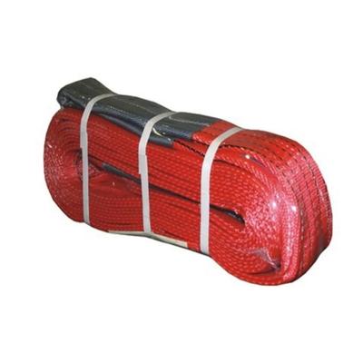 Polyester Sapan 10 Ton 10 Metre