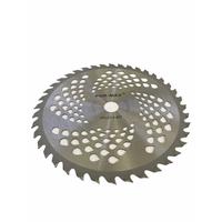 Por-max 225 MM 40 T Tırpan Testeresi