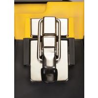 Port-Bag ML03 Metal Kilitli Takım Çantası 19''