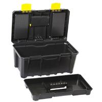 Portbag AP03 19'' Stilo Takım Çantası Organizerli