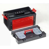 PortBag CM02 22'' Metal Gövdeli Takım Çantası