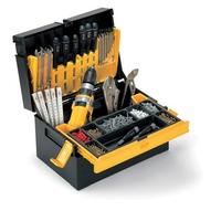 Portbag CP01 16'' Compacto Takım Çantası