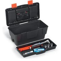 Portbag PE02 16'' Ekono Takım Çantası