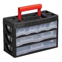 Portbag PL01 Caby 3/11 Çekmece Seti