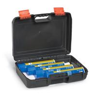 PortBag PM01 Matkap Çantası