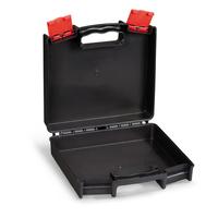 PortBag TK50 Çok Amaçlı El Aleti Çantası