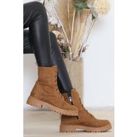 Postal Күңгірт етік - 12003.264.
