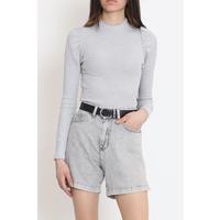 Рукав принцессы Bady Grey — 12058.1567.