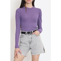 Рукав принцессы Bady Purple — 12058.1567.
