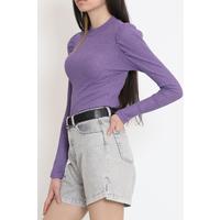 Рукав принцессы Bady Purple — 12058.1567.
