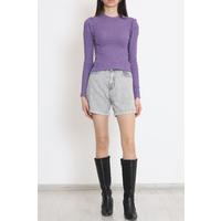 Рукав принцессы Bady Purple — 12058.1567.