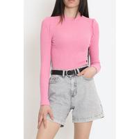 Рукав принцессы Bady Pink — 12058.1567.