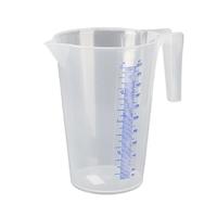 Pressol 07063 2 Litre Ölçü Kabı