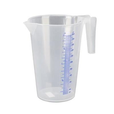Pressol 07063 2 Litre Ölçü Kabı
