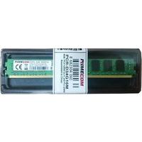 Primecom 4GB DDR3 1600Mhz Pc Ram
