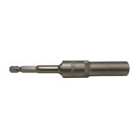 Pro-Scr SCR03095 Bits Somun Adaptörü 1/4 Bits 13 mm