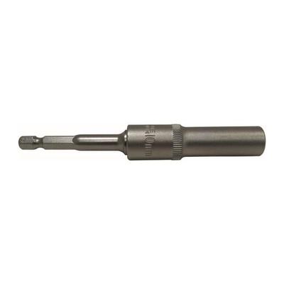 Pro-Scr SCR03095 Bits Somun Adaptörü 1/4 Bits 13 mm