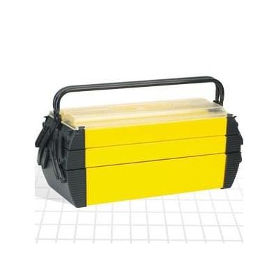 Probox PX 05439 Metal Alet Çantası