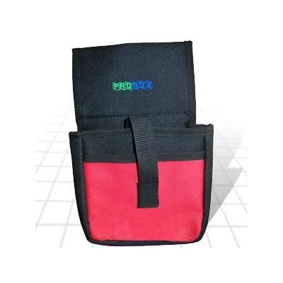 Probox PX 05715 Kemere Takılan Alet Çantası
