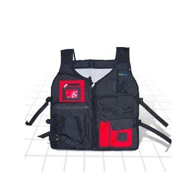 Probox PX 05751 Polyester Alet Yeleği