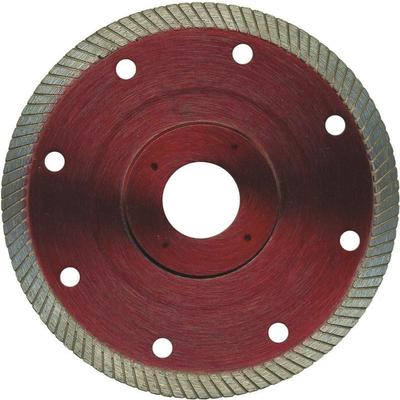 Procut CK 180 mm Çapaksız Kesim Turbo Elmas Testere