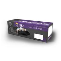  QUEEN (ENZO) CF400A (201A) Тонер, 2800 страниц, черный