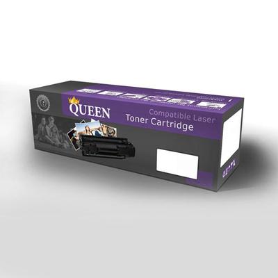 QUEEN (ENZO) MLT D104/ML1660/SCX3200 эквивалентті көп тонер 2000 бет қара