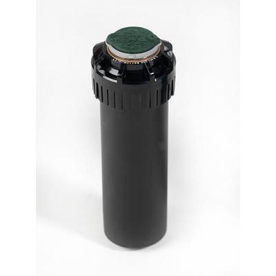 Rain Bird 5004 Serisi Rotor