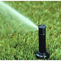 Rainbird 3504 Rotor Sprey 1/2