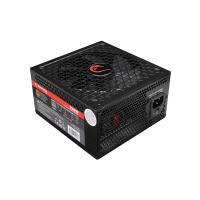 RAMPAGE P750 750w 80+ Gold 14 Cm Fan Gaming Power Supply
