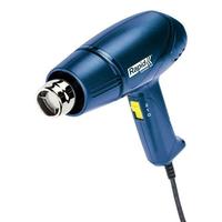 Rapid Thermal 1600 Sıcak Hava Tabancası 1600 Watt