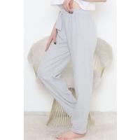 Reported Pajama Bottoms Dumangri - 11845.1048.